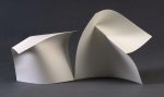 Paul_He Said …She Said_35x53x11cm