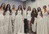 שומרת אחותי | מיזם ההנצחה הייחודי של סטודיו JYL BRIDAL