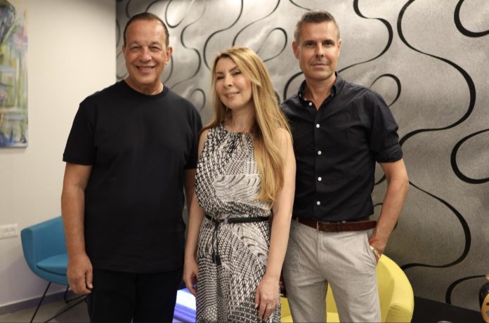 צילום מסך 2025-08-17 ב-13.40.08