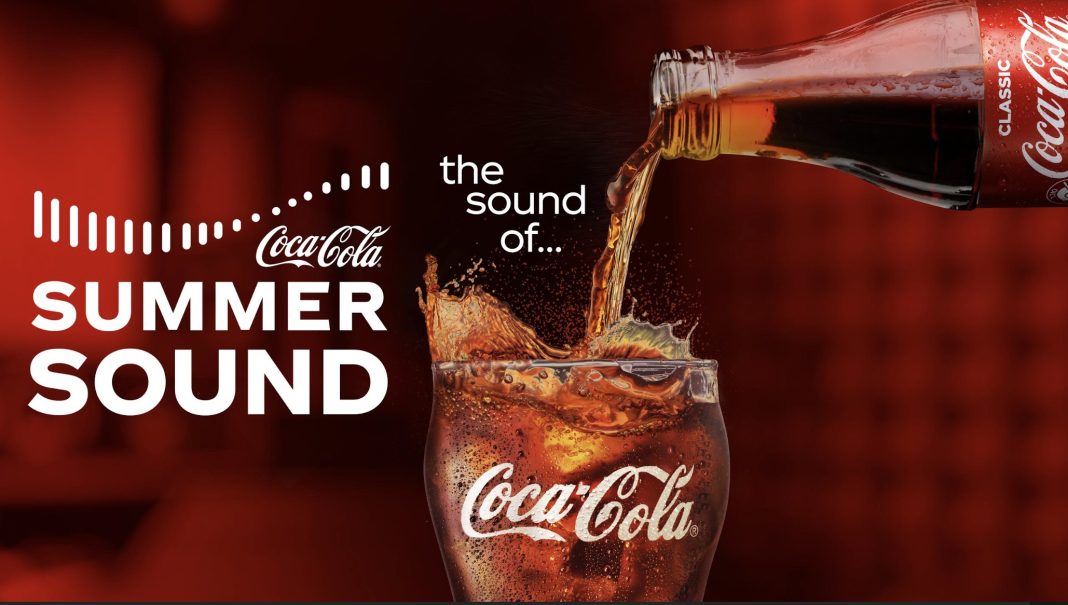 צילום מסך 2025-08-18 ב-21.32.07