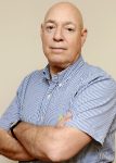 01. צבי נטע יו"ר קבוצת מכשירי תנועה – צילום מורג ביטן אישור לפרסום ללא …