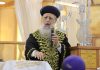 הרב הראשי הספרדי דוד יוסף מגיב לסערת חוזי בתי הכנסת בתל אביב