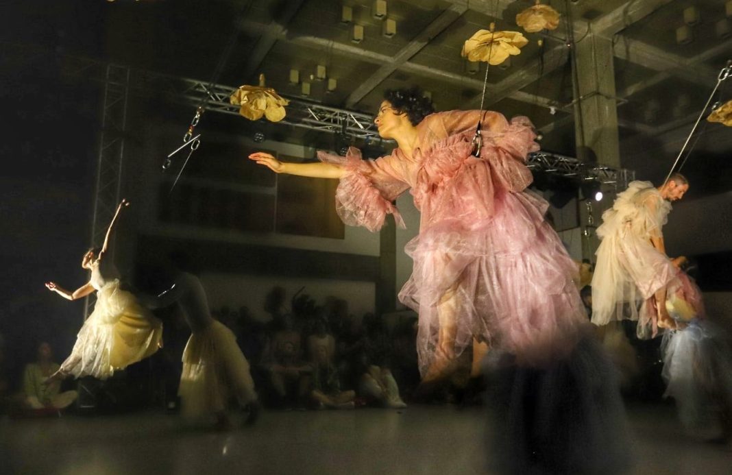 WhatsApp Image 2025-09-09 at 00.38.17_428b8159