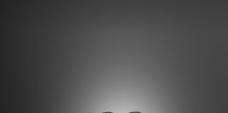 אסף גולשטטיין בוגר תואר שני בעיצוב במכללת שנקר בתערוכה בגלריה רוזן