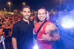 חברותא וייב_סרף פארק_מועדון חבר_צילום לנס הפקות