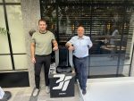 ירון צפדיה ועידו שני צילום נועם ונונו (2)