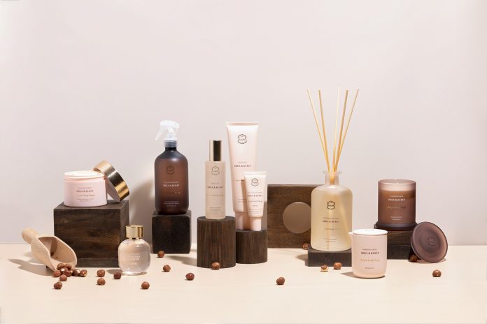 Stacked from 3 images. Method=C (S=4)