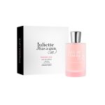 Juliette has a gun POWDER LOVE 499nis ph pr (6)