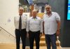 באירוע ועידת החינוך של המרכז האקדמי לוינסקי- וינגייט: ראש הממשלה ושר החינוך לשעבר, נפתלי בנט: ״צריך לפרק את משרד החינוך כגוף המנהל את החינוך בישראל"