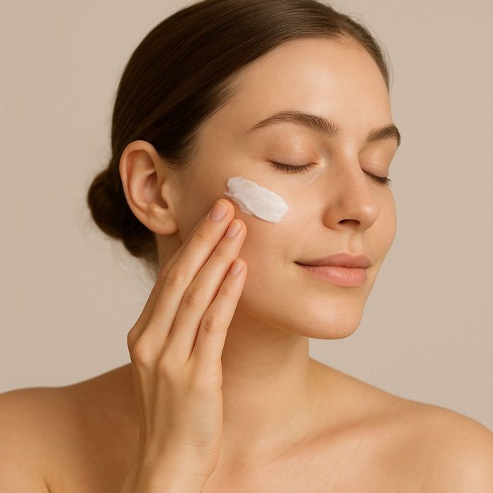 PHOTO-2025-10-29-11-31-21