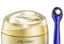 חדש על המדף- טיפוח ולייף סטייל