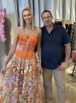 צילום מסך 2025-10-22 ב-11.59.52