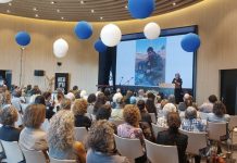 שנתיים למיזם "אור כי יהל": מעל 700 מטפלים מתנדבים תומכים בלוחמי השריון