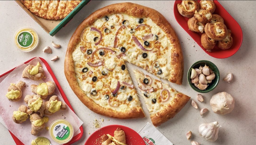 צילום מסך 2025-10-30 ב-13.47.39