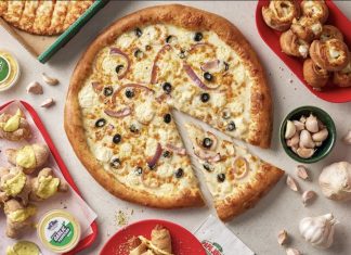 חדשות האוכל