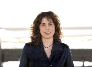 המהפכה שתסנכרן את המידע הרפואי שלנו כבר כאן:חברת Outburn הישראלית, מספקת פתרונות שיאפשרו למוסדות הרפואיים לתכלל את המידע הרפואי שלנו ועל ידי כך להציל חיים