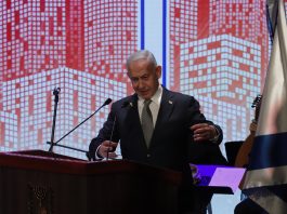 לוד הדור הבא: נחתם הסכם הגג השני בהיקף של 5.8 מיליארד ש"ח – הפנים להתחדשות עירונית