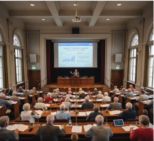 PHOTO-2025-11-11-10-25-42