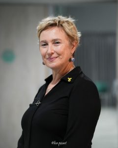 PHOTO-2025-11-12-12-21-16