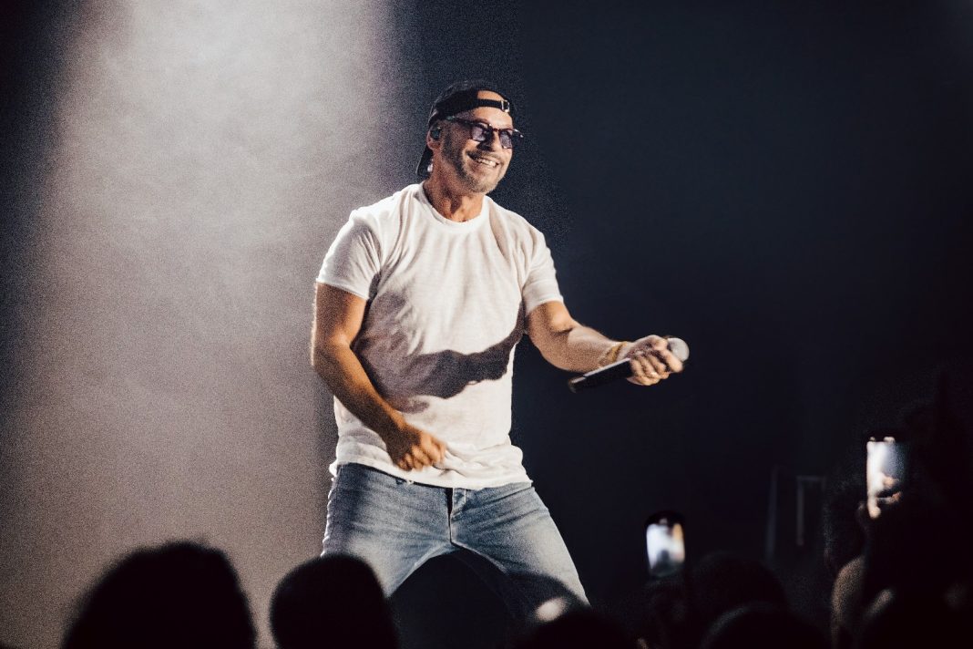 WhatsApp Image 2025-11-06 at 14.35.17