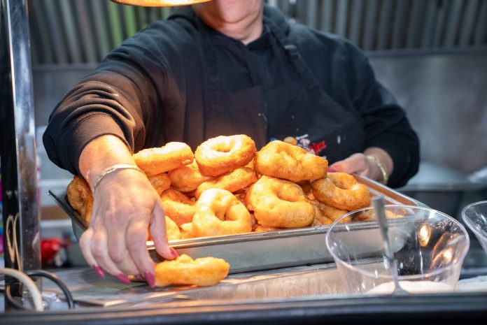 באדיבות דוברות עיריית פתח תקווה1