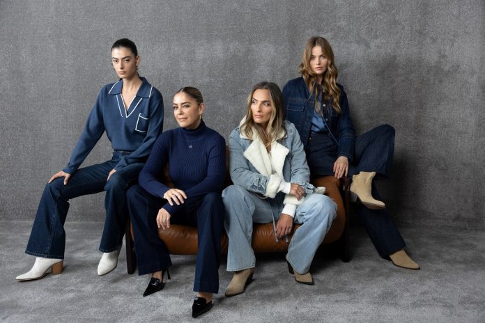 גולברי קמפיין חורף צילום שי יחזקאל (1)