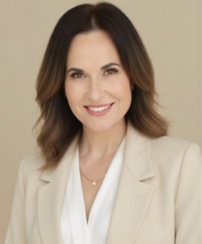 צילום מסך 2025-11-05 ב-12.02.52