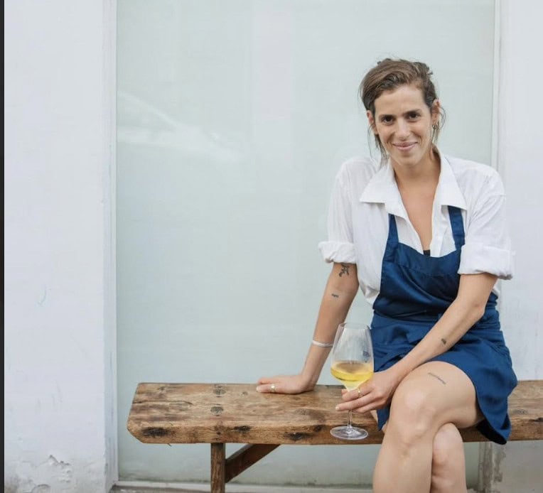 צילום מסך 2025-11-05 ב-14.55.42