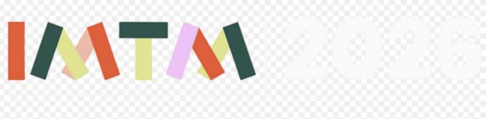 צילום מסך 2025-11-12 ב-17.48.22