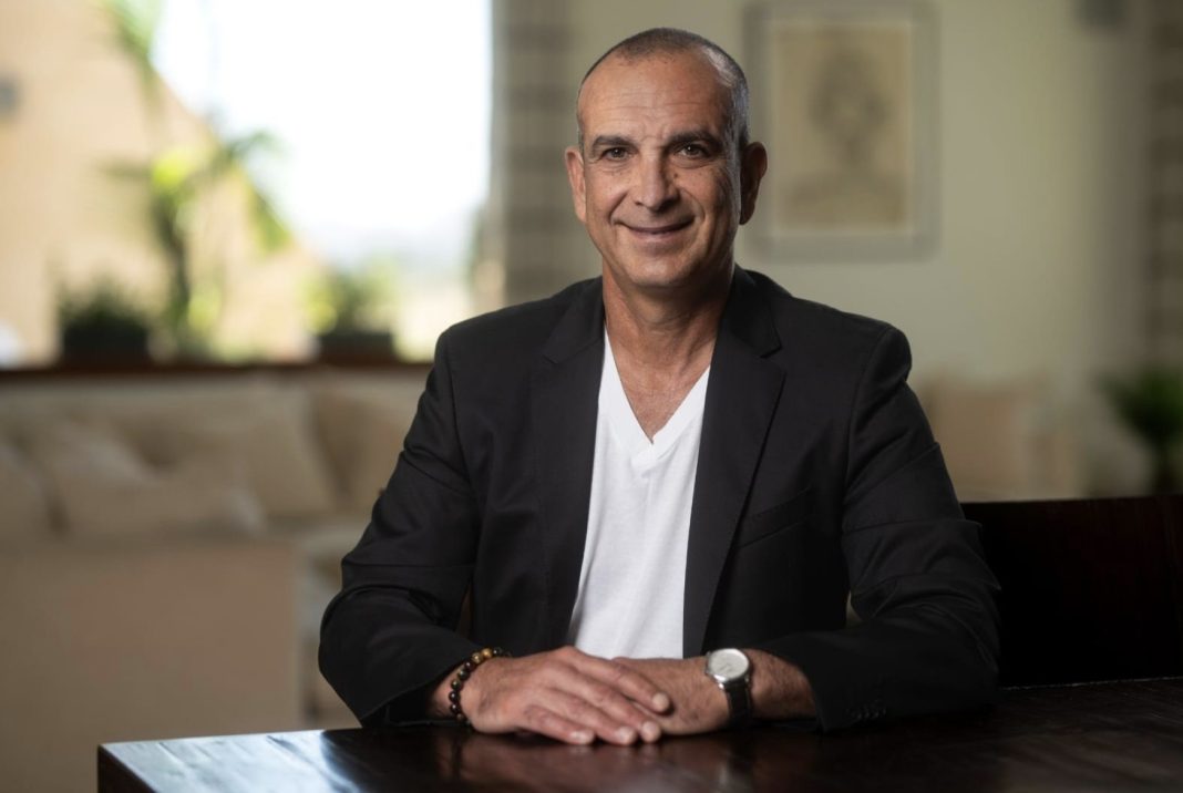 צילום מסך 2025-11-15 ב-12.18.56