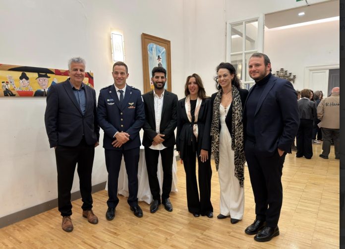 צילום מסך 2025-11-15 ב-12.26.23