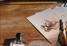 ל'אוקסיטן חושפת בדיזנגוף סנטר את תערוכת “תזמורת הניחוחות” – חוויה רב־חושית של ריח, אמנות ובינה מלאכותית.