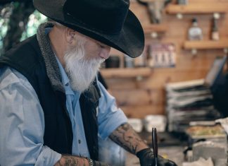 "אצל הדוד סם" בבצרה פותח את שעריו לאירועים פרטיים: גסטרונומיית בשרים אותנטית לחוויה טקסנית ובלתי נשכחת