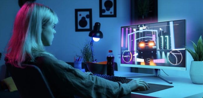 צילום מסך 2025-11-23 ב-11.11.56