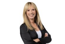 צילום: רז רוגובסקי