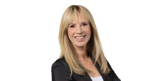 צילום: רז רוגובסקי