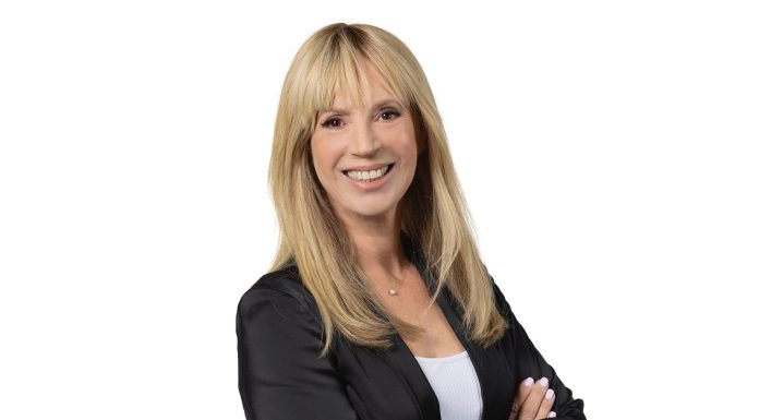 צילום: רז רוגובסקי