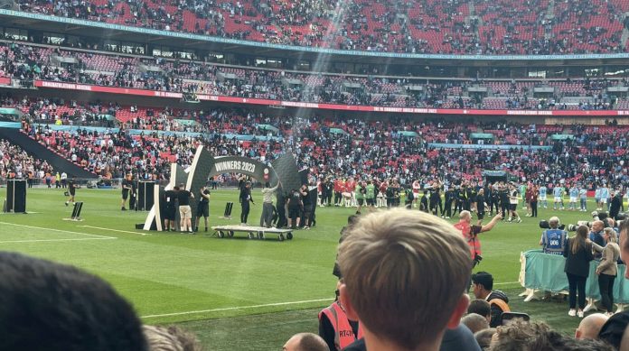 צילום מסך 2025-12-10 ב-8.06.21