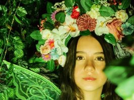 הקסם מתעורר לחיים – מור ממן משיקה את Petit Amor