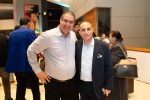 יור דירקטריון איגודן גל דמאיו-שרעבי ומנכל איגודן דודו מחלב (3)