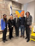 צילום טופז כהן.