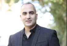 יצאה לדרך – תוכנית לאומית חדשנית לטיפול בהתנהגויות מסכנות בכפרי הנוער