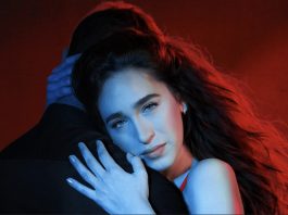 מיקה שלי – מחזמר ישראלי חדש ומרגש משיריו של יאיר רוזנבלום בבימויו של צדי צרפתי