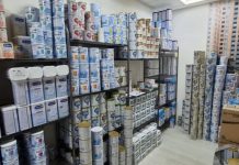 יוקר התמ״ל מחריף: קריאה דחופה להתערבות ממשלתית בעקבות העלאת מחירי נוטרילון