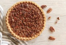 ט״ו בשבט הכי טעים שיש הקולקציה החגיגית של מאפה נאמן לחג האילנות 2026