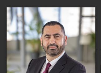 נפגעתם במקום העבודה? מה עושים ברגע האמת ולמי פונים?