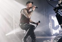 "LOVE FESTIVAL" חוגגים אהבה במועדוני זאפה ברחבי הארץ