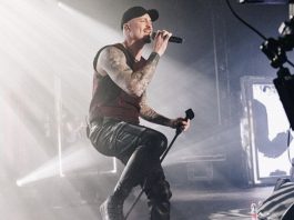 "LOVE FESTIVAL" חוגגים אהבה במועדוני זאפה ברחבי הארץ