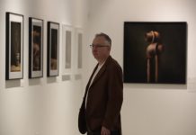 הָאוֹר הַגָּנוּז: גְּאֻלַּת הַחֵפֶץ בַּמַּעְבָּדָה הַמֶּטָפִיזִית שֶׁל דָּנִיֵּאל רִימֶר