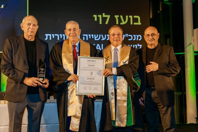 PHOTO-2026-02-19-15-14-09